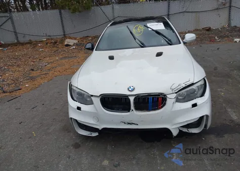2012 BMW 328I xDrive из США, поврежденный, VIN WBAKF3C58CE793584